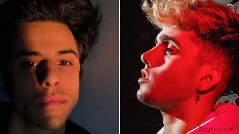 Aka7even, dedica a Michele Merlo durante Battiti Live: “Te l’avevo promesso” preview