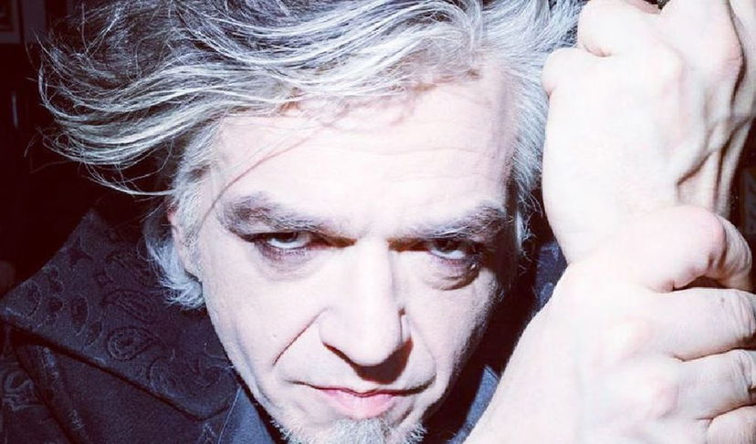 Morgan conferma la sua partecipazione a Ballando con le Stelle e spiega perché ha detto di sì: “mobbing dalla Rai” preview