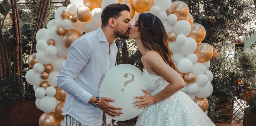 Perché il figlio di Pietro Tartaglione e Rosa Perrotta si chiamerà Mario Achille? La spiegazione preview