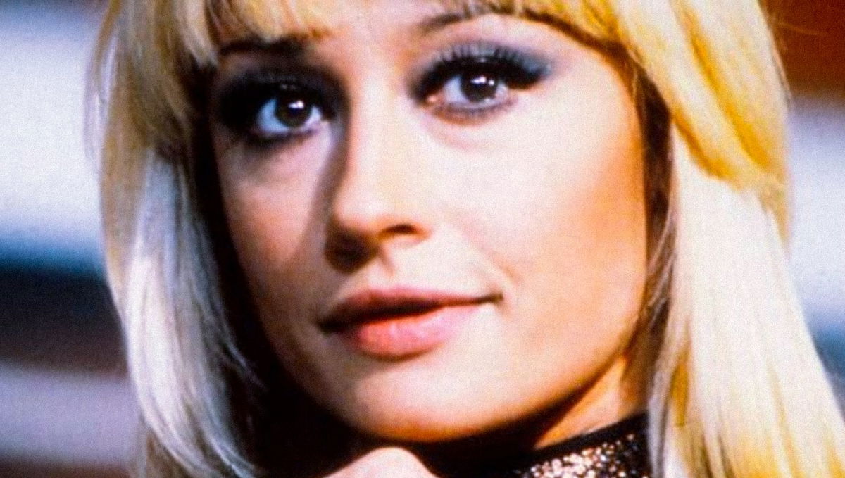 Raffaella Carrà