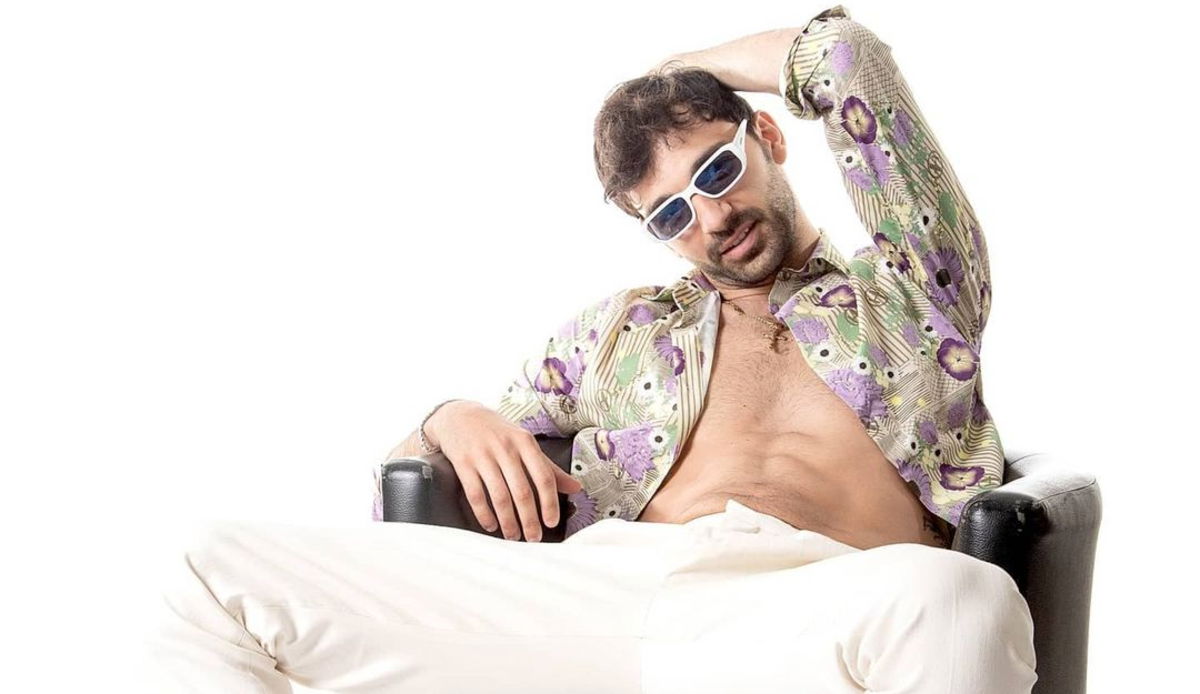 Raimondo Todaro lascia Ballando con le stelle: ecco per quale motivo article-post