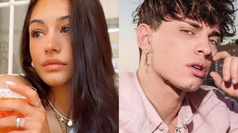 Deddy e Rosa Di Grazia si sono unfollowati su Instagram: spunta uno sfogo del cantante preview