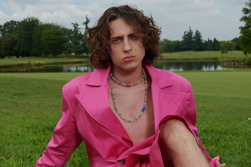 Sangiovanni insultato sul web smaschera l’hater in modo perfetto: ecco che succede preview