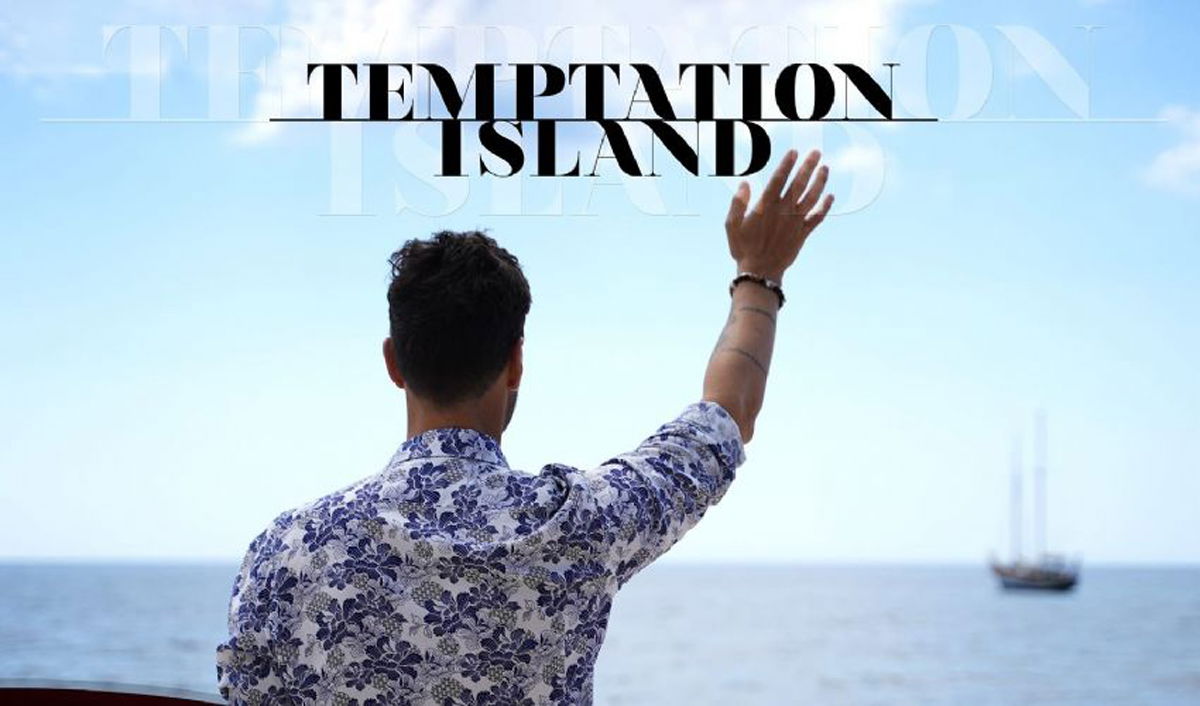 Temptation Island