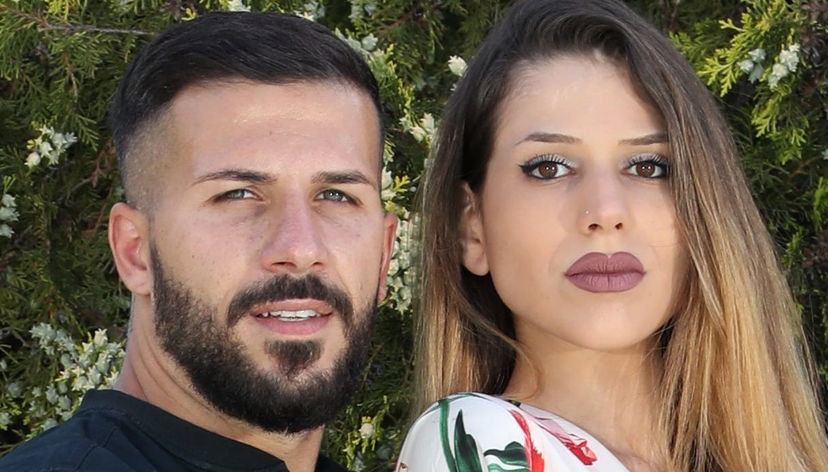article-post