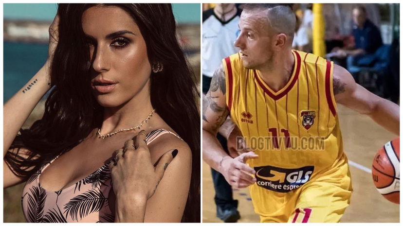 Temptation Island: Valentina Vignali pubblica i messaggi privati che le scriveva Stefano mentre stava con Manuela preview