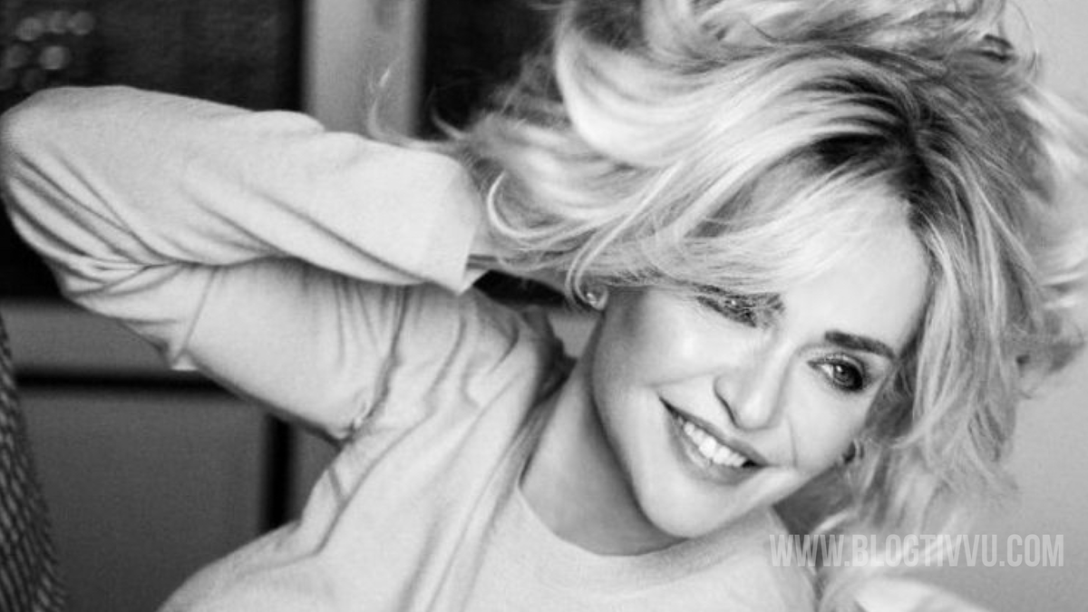 Paola Barale verso Ballando con le stelle: “Avrebbe già firmato il contratto” article-post