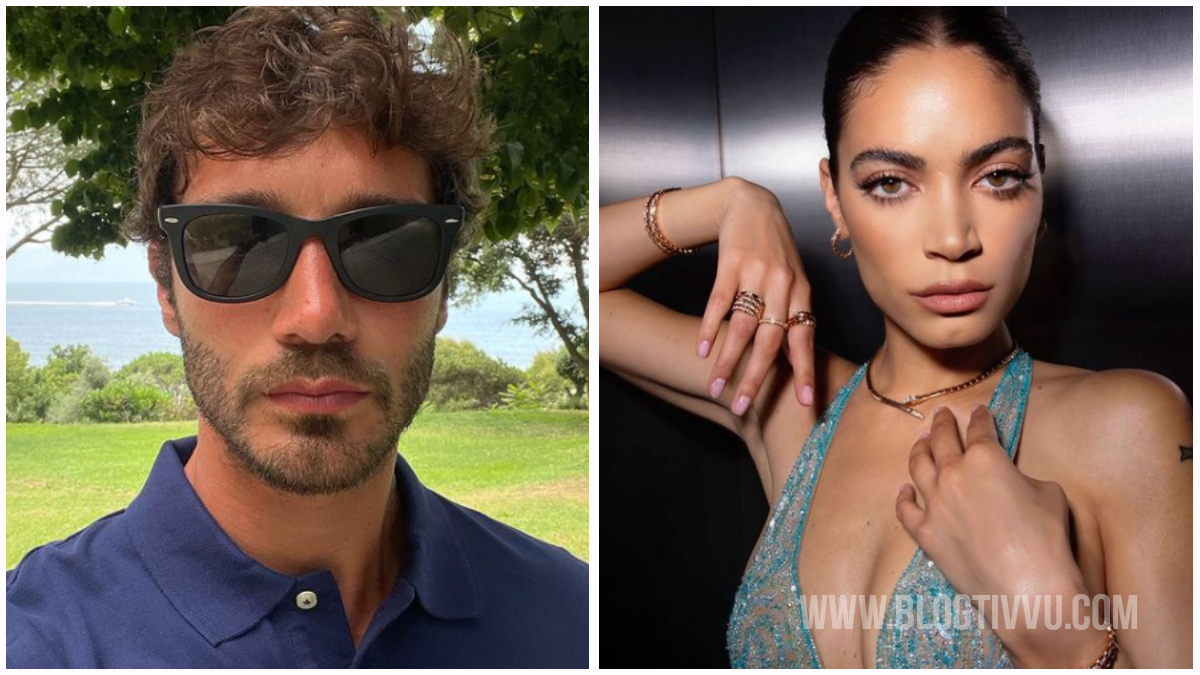 Amici 21, arriva Elodie e Stefano De Martino in “forse”? Le ultime indiscrezioni article-post