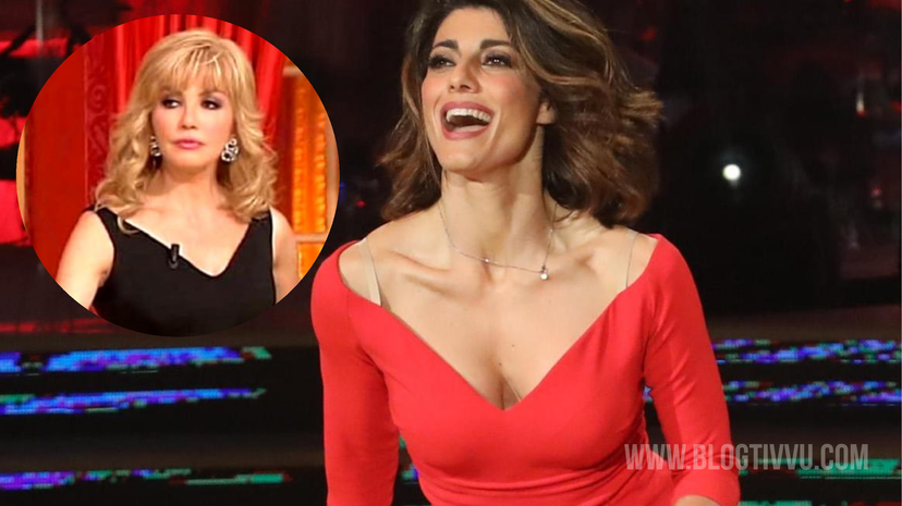 Samanta Togni e Milly Carlucci non si sentono più dopo Ballando con le stelle, parla la ballerina preview