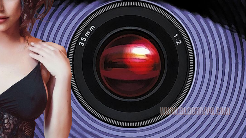 Ex gieffina: “Tornare al Grande Fratello? Solo per condurlo!”, poi si candida a Ballando con le stelle preview