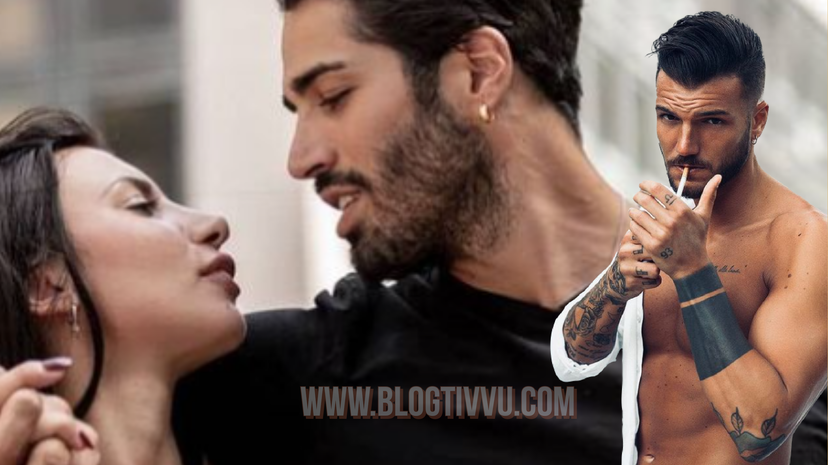 Luciano Punzo è gay? Parla Davide Basolo e cita pure la storia con Manuela Carriero preview