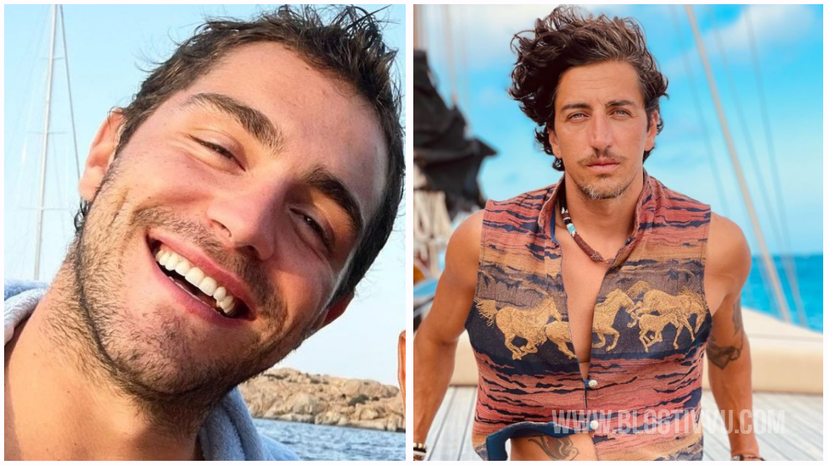 Marcello Sacchetta parla di Tommaso Zorzi e fa una battuta divertente citando pure Stanzani article-post