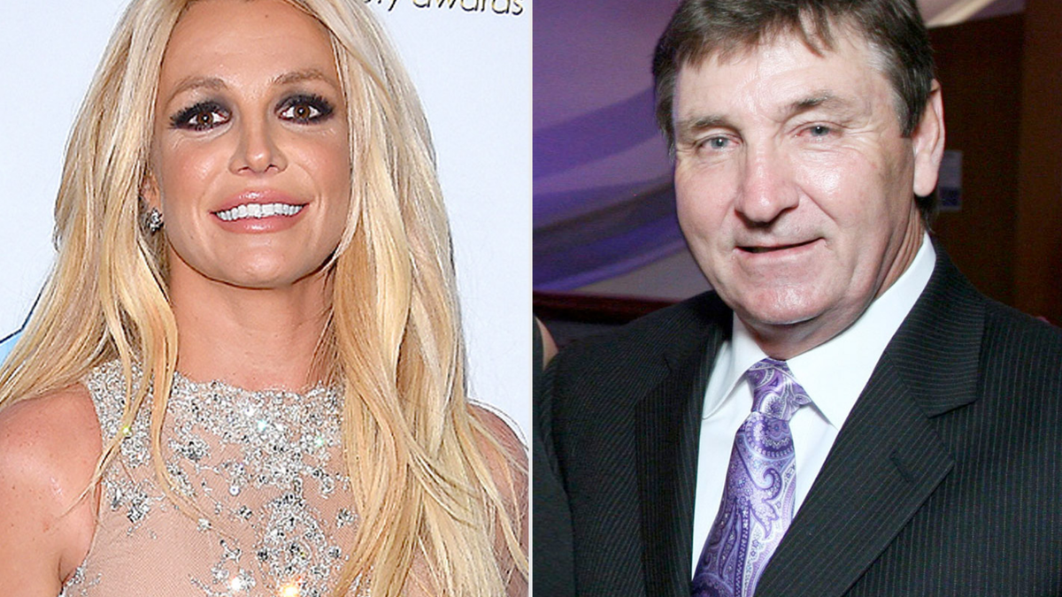 Britney Spears, il padre rinuncia alla sua tutela ma non si sarebbe ancora dimesso: ecco come stanno le cose article-post