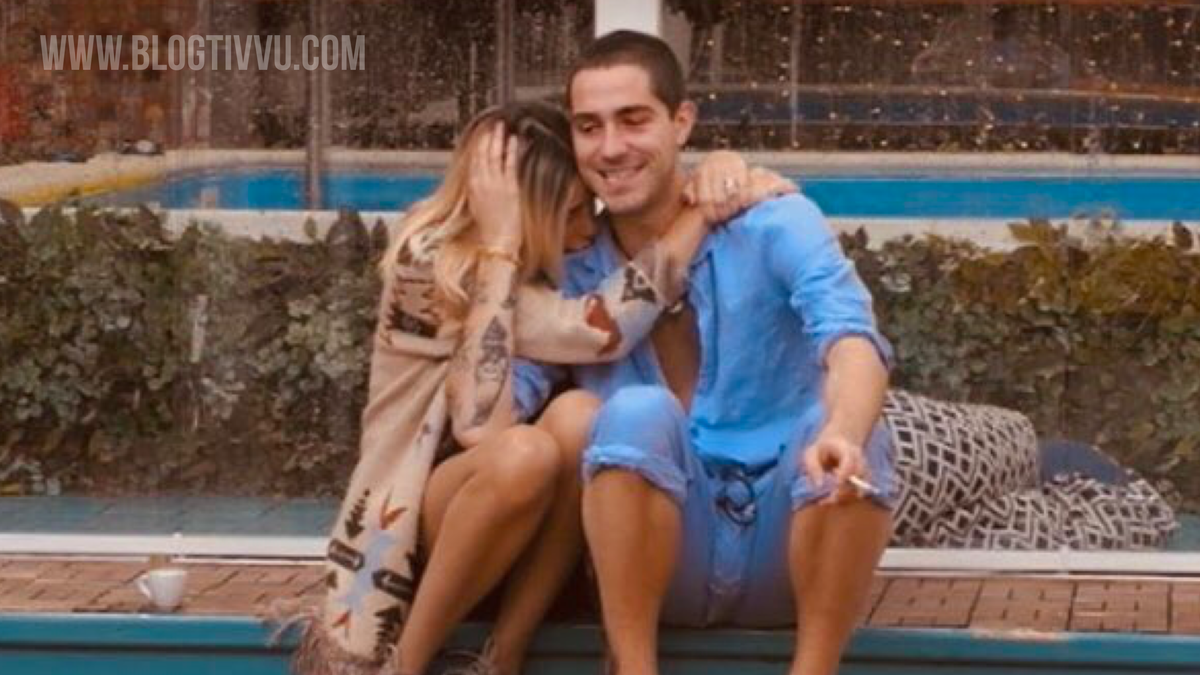 Stefania Orlando svela come procede il suo rapporto con Tommaso Zorzi: “Ecco come mi ha conquistata…” article-post