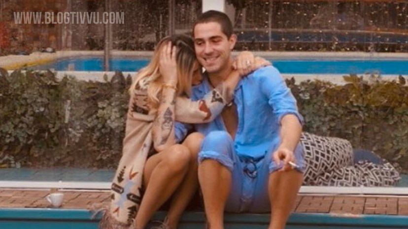 Stefania Orlando svela come procede il suo rapporto con Tommaso Zorzi: “Ecco come mi ha conquistata…” preview