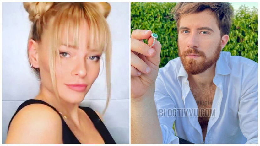 Francesco Sole e Giulia Provvedi stanno insieme? La coppia che non ti aspetti – FOTO article-post