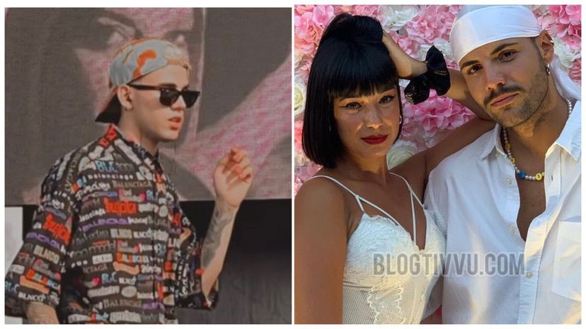 Aka7even lancia una frecciatina a Martina dopo la sua ammissione su Raffaele, cosa succede dopo Amici 20 preview