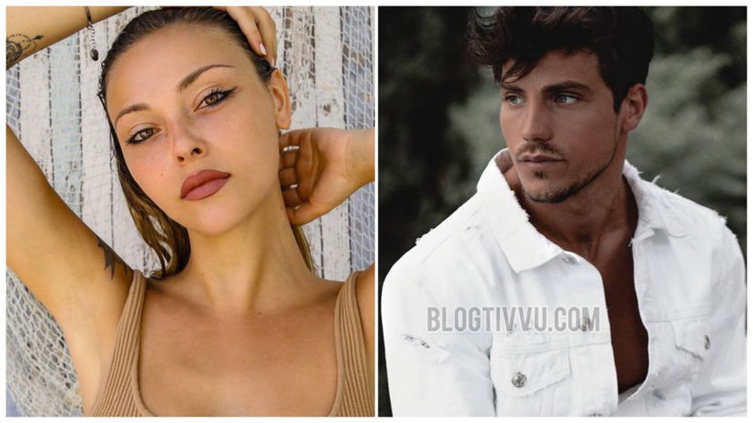 “Ecco cosa provo per la mia ex fidanzata”, Daniele svela i suoi attuali sentimenti per Martina Nasoni preview