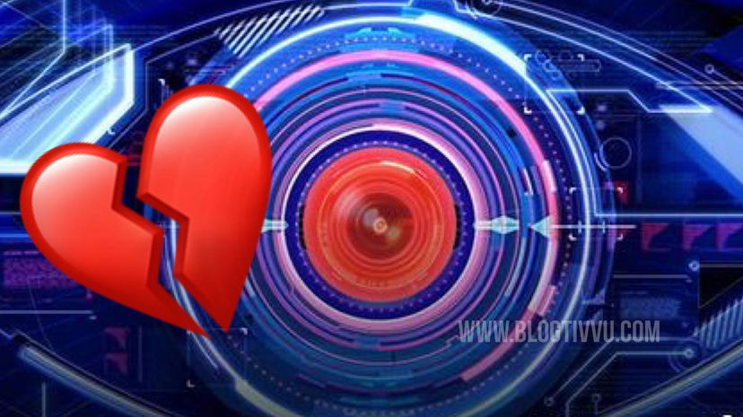 Lutto al Grande Fratello: morta la mamma di una amatissima ex concorrente preview