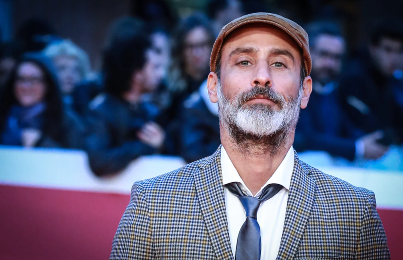 Raz Degan parla del cachet da urlo del Grande Fratello Vip, Davide Maggio interviene: “Fake news un cazz*!” preview