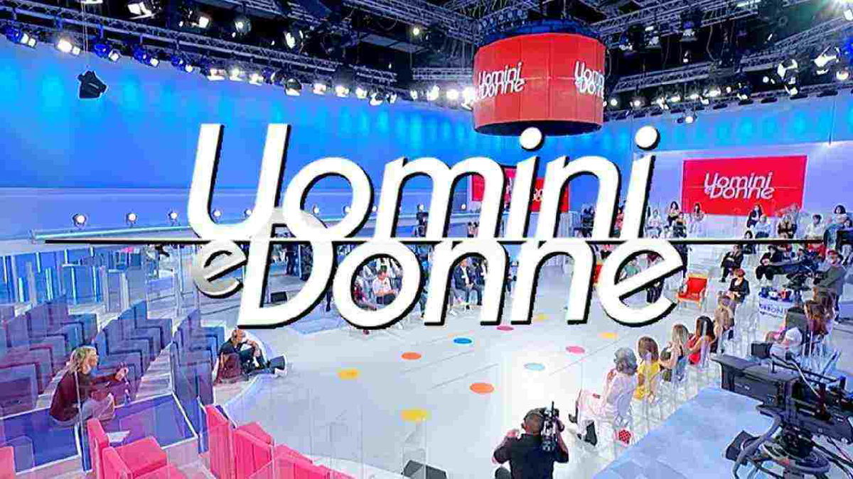 Uomini e Donne, anticipazioni registrazione: svelati gli ultimi due tronisti article-post