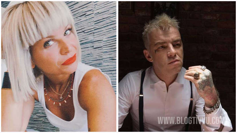 Salmo attacca Alessandra Amoroso: la replica della cantante è perfetta, ecco cosa è successo preview