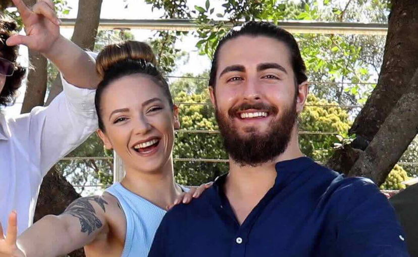 Natascia e Alessio escono insieme da Temptation Island ma oggi sono in crisi: ecco che succede preview