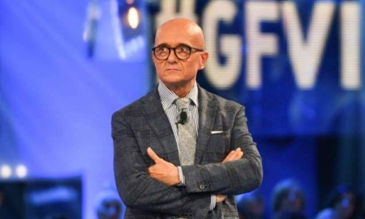 “Un problema”: retroscena Grande Fratello Vip sui concorrenti, ecco quale sarebbe article-post