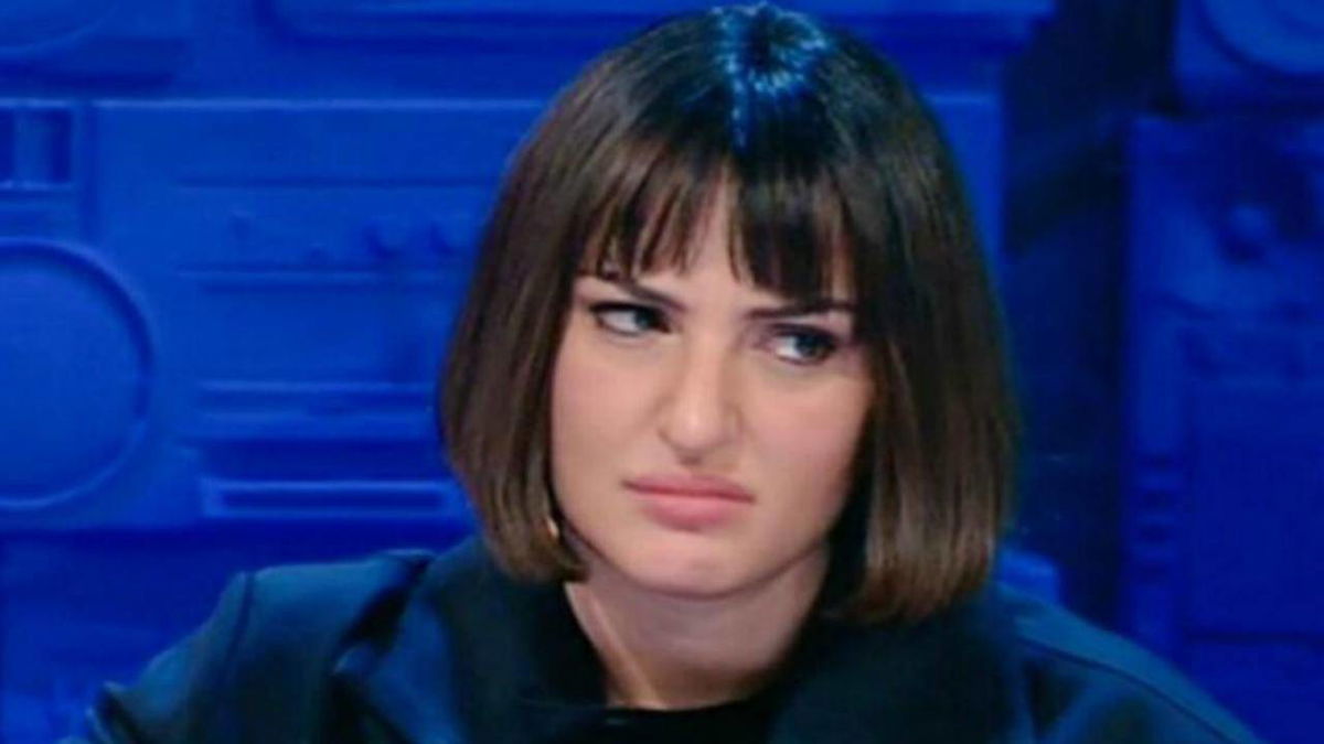 Amici 2021, Arisa non ci sarà: rivoluzione nella squadra di Lorella Cuccarini, ecco chi la affiancherà article-post
