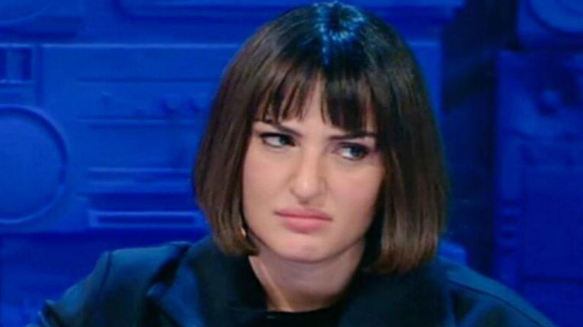 Amici 2021, Arisa non ci sarà: rivoluzione nella squadra di Lorella Cuccarini, ecco chi la affiancherà preview