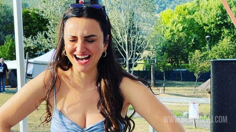 Arisa si rasa a zero e spiega per quale motivo lo ha fatto – FOTO preview