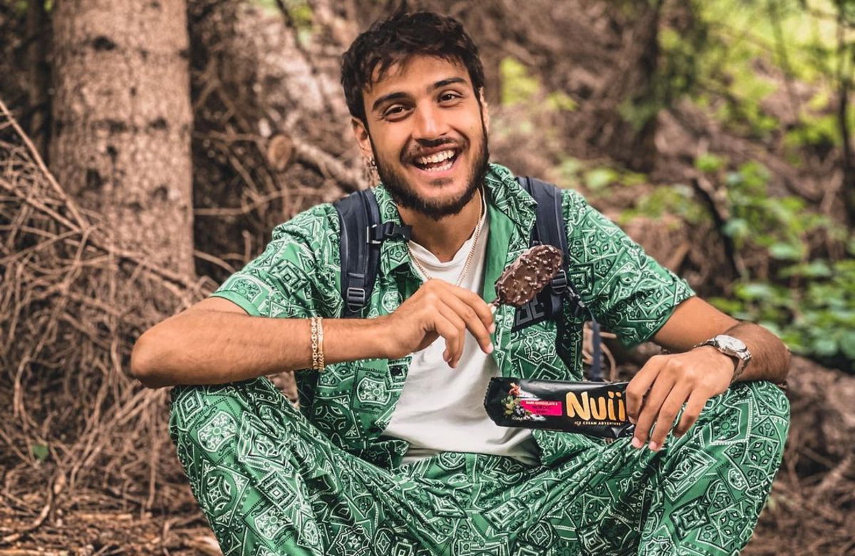 Awed dallo psicologo dopo l’Isola dei Famosi: ecco per quale motivo – VIDEO article-post