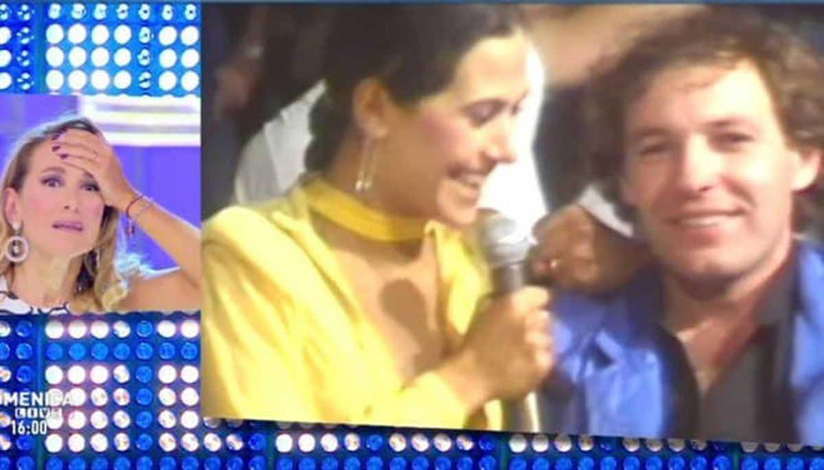 Da Vasco Rossi a Miguel Bosè: Barbara d’Urso commenta i vecchi flirt e svela “C’è una persona speciale” article-post