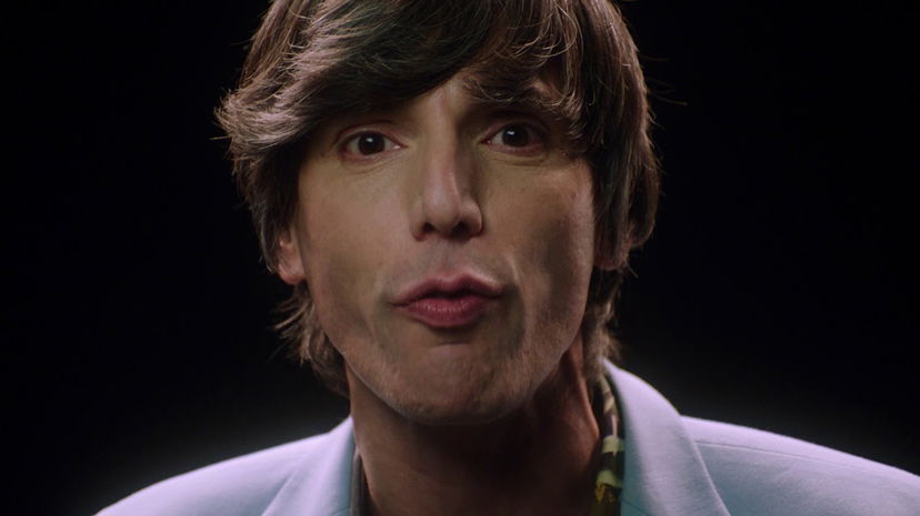 Bugo lancia il microfono a terra e interrompe il concerto: ecco per quale motivo – VIDEO preview