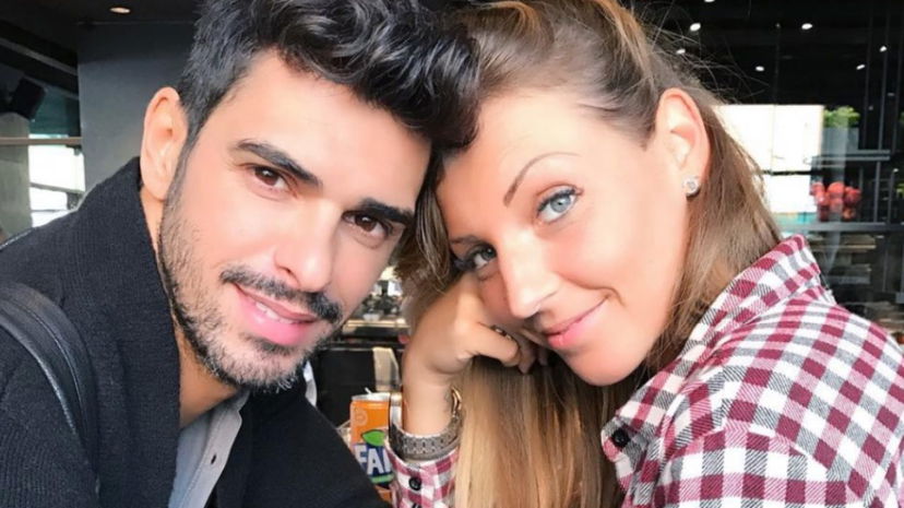 “Tenete a freno la lingua”, Tara Gabrieletto parla del gossip su Cristian Gallella e sbotta sui social preview