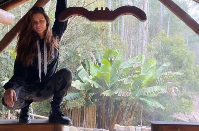 Dayane Mello torna in TV dopo il GF Vip? Ecco di che reality si parla in queste ore preview