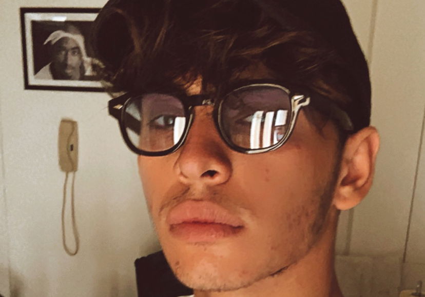 Deddy beccato con una misteriosa ragazza? Non è come sembra: i fan sgonfiano la segnalazione preview