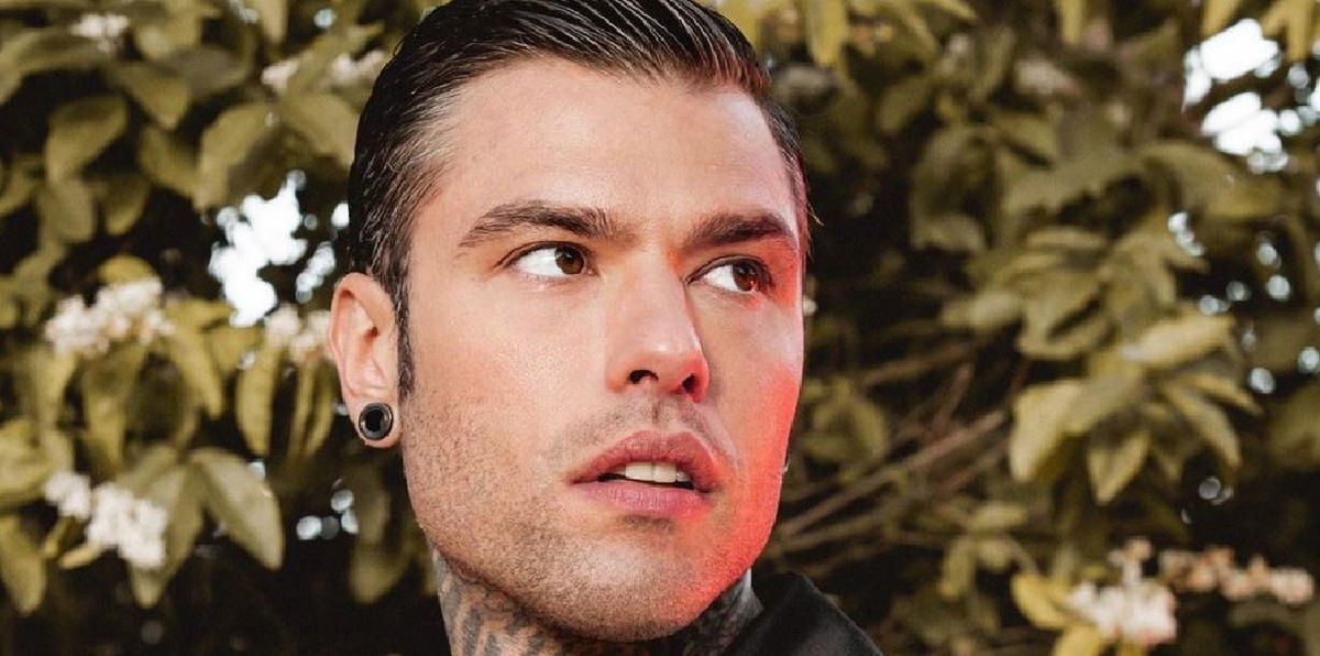 Fedez ed il lavoro di agente: nella sua scuderia anche ex di Uomini e Donne, vincitore dell’Isola e sportivi article-post