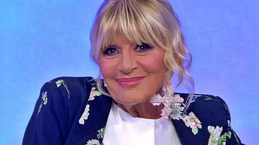 Gemma Galgani, addio a Uomini e Donne? Nel suo futuro un altro famoso show, ecco quale preview