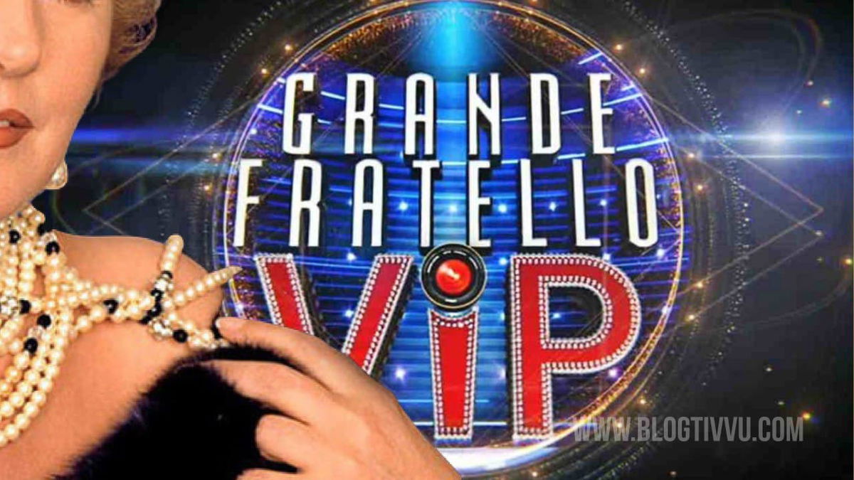 Grande Fratello Vip 6: c’è la prima concorrente ufficiale, smentito un nome bomba article-post