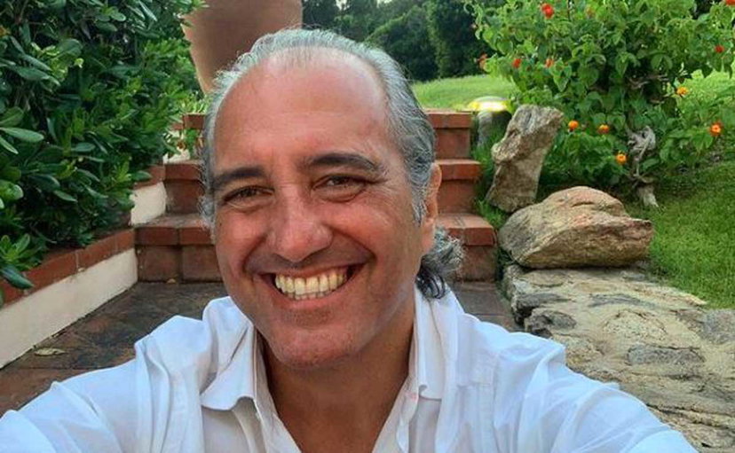 Giovanni Terzi, qual è la malattia ai polmoni? “Ha ucciso mia madre”, ecco cosa rischia preview