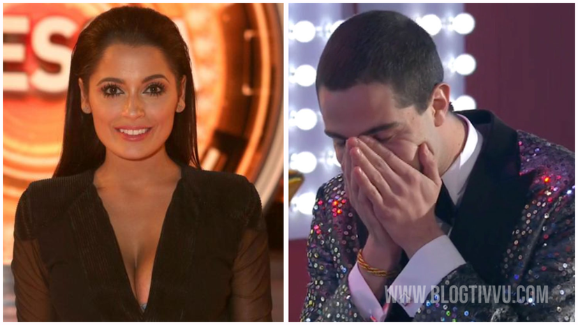 Grande Fratello Vip, da Alessia Macari a Tommaso Zorzi: ecco chi ha vinto le prime 5 edizioni preview