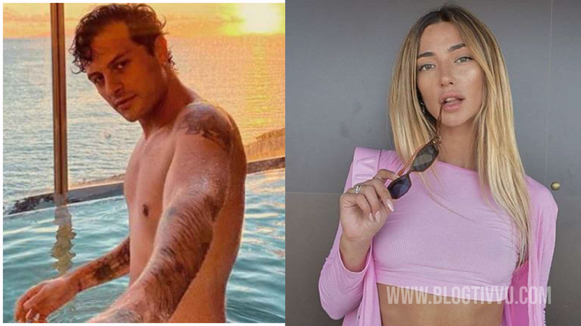 Grande Fratello Vip: Soleil Sorge e Iconize nella Casa? Spunta l’ipotesi, ecco per quale motivo preview