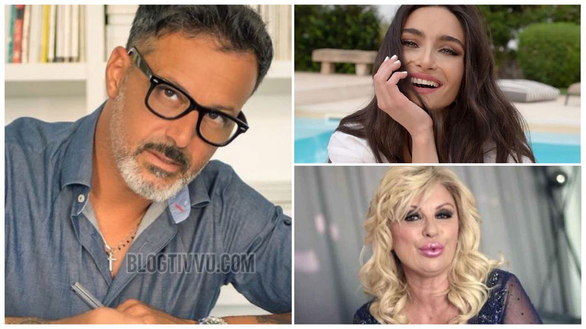 article-post