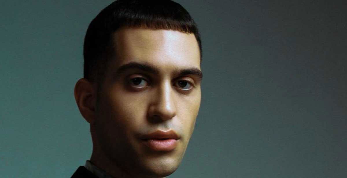 Mahmood rompe il silenzio dopo l’incendio a Milano: ecco come sta article-post
