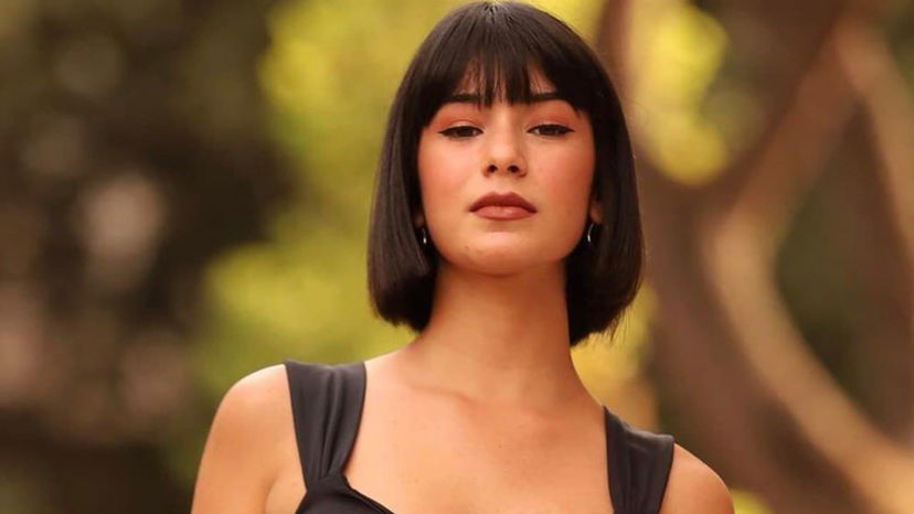 Martina Miliddi sbotta su Instagram: “Basta!”, sfogo contro alcuni ‘fan’ preview