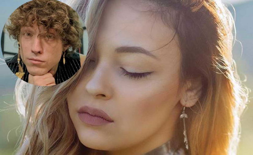 Martina Nasoni durissima con Irama: retroscena su Amici e Uomini e Donne preview