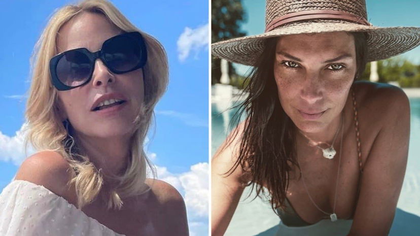 “Stefania Orlando e Fernanda Lessa? Storie ‘usate’ per gossip”: parla l’ex Matteo Cambi preview