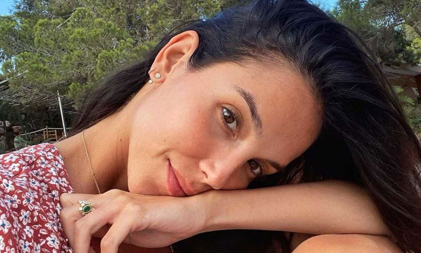 Paola Di Benedetto, nuovo amore dopo Federico Rossi? Arriva la smentita al gossip preview