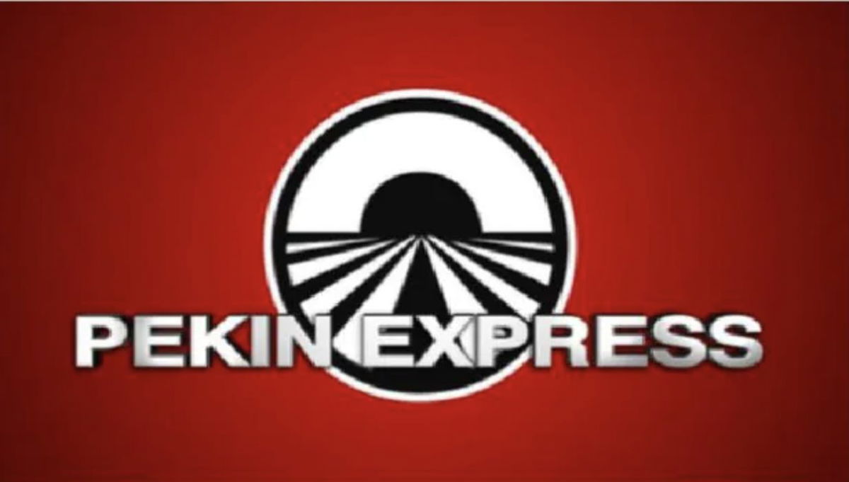 Nel cast di Pekin Express anche una ex del Grande Fratello Vip? Ecco i primi nomi dei concorrenti article-post